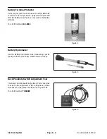 Предварительный просмотр 178 страницы Toro Groundsmaster 4000-D Service Manual