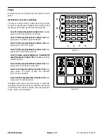 Предварительный просмотр 184 страницы Toro Groundsmaster 4000-D Service Manual