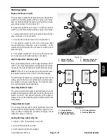 Предварительный просмотр 185 страницы Toro Groundsmaster 4000-D Service Manual