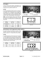 Предварительный просмотр 186 страницы Toro Groundsmaster 4000-D Service Manual