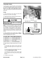 Предварительный просмотр 200 страницы Toro Groundsmaster 4000-D Service Manual