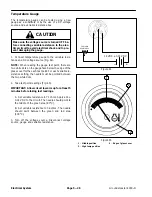 Предварительный просмотр 202 страницы Toro Groundsmaster 4000-D Service Manual