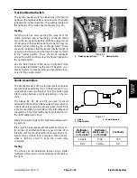 Предварительный просмотр 203 страницы Toro Groundsmaster 4000-D Service Manual