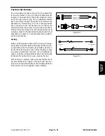 Предварительный просмотр 205 страницы Toro Groundsmaster 4000-D Service Manual