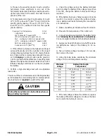 Предварительный просмотр 210 страницы Toro Groundsmaster 4000-D Service Manual