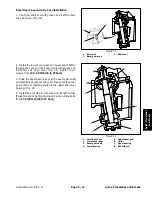 Предварительный просмотр 231 страницы Toro Groundsmaster 4000-D Service Manual