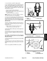 Предварительный просмотр 237 страницы Toro Groundsmaster 4000-D Service Manual