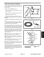 Предварительный просмотр 241 страницы Toro Groundsmaster 4000-D Service Manual