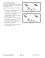 Предварительный просмотр 242 страницы Toro Groundsmaster 4000-D Service Manual