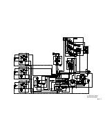 Предварительный просмотр 283 страницы Toro Groundsmaster 4000-D Service Manual