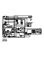 Предварительный просмотр 284 страницы Toro Groundsmaster 4000-D Service Manual