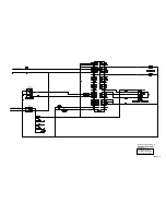 Предварительный просмотр 285 страницы Toro Groundsmaster 4000-D Service Manual