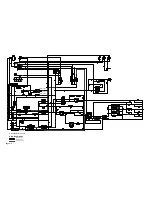 Предварительный просмотр 286 страницы Toro Groundsmaster 4000-D Service Manual