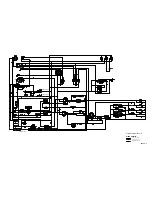 Предварительный просмотр 287 страницы Toro Groundsmaster 4000-D Service Manual