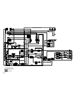 Предварительный просмотр 288 страницы Toro Groundsmaster 4000-D Service Manual