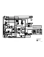 Предварительный просмотр 289 страницы Toro Groundsmaster 4000-D Service Manual