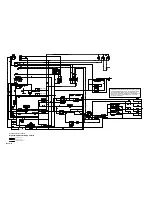 Предварительный просмотр 290 страницы Toro Groundsmaster 4000-D Service Manual