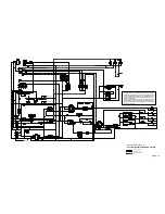 Предварительный просмотр 291 страницы Toro Groundsmaster 4000-D Service Manual