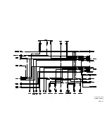 Предварительный просмотр 293 страницы Toro Groundsmaster 4000-D Service Manual