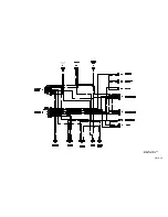 Предварительный просмотр 295 страницы Toro Groundsmaster 4000-D Service Manual