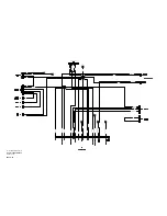 Предварительный просмотр 298 страницы Toro Groundsmaster 4000-D Service Manual