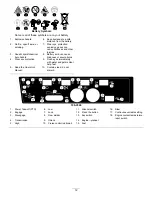 Preview for 12 page of Toro Groundsmaster 4100-D 30411 Operator'S Manual