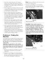 Preview for 30 page of Toro Groundsmaster 4100-D 30411 Operator'S Manual