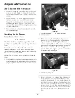 Preview for 38 page of Toro Groundsmaster 4100-D 30411 Operator'S Manual