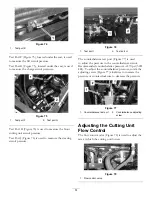 Preview for 51 page of Toro Groundsmaster 4100-D 30411 Operator'S Manual