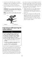 Preview for 56 page of Toro Groundsmaster 4100-D 30411 Operator'S Manual