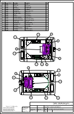 Предварительный просмотр 14 страницы Toro Groundsmaster 4100-D Operator'S Manual