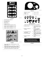 Предварительный просмотр 6 страницы Toro Groundsmaster 4300-D Operator'S Manual