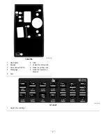 Предварительный просмотр 7 страницы Toro Groundsmaster 4300-D Operator'S Manual