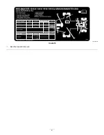 Предварительный просмотр 9 страницы Toro Groundsmaster 4300-D Operator'S Manual