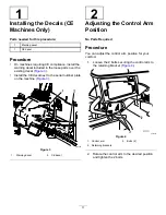 Предварительный просмотр 11 страницы Toro Groundsmaster 4300-D Operator'S Manual