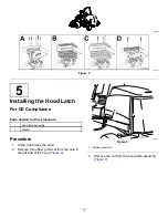 Предварительный просмотр 13 страницы Toro Groundsmaster 4300-D Operator'S Manual