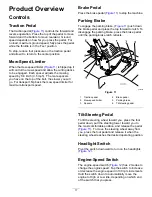 Предварительный просмотр 17 страницы Toro Groundsmaster 4300-D Operator'S Manual