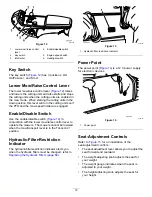Предварительный просмотр 18 страницы Toro Groundsmaster 4300-D Operator'S Manual