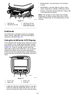 Предварительный просмотр 19 страницы Toro Groundsmaster 4300-D Operator'S Manual