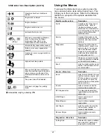 Предварительный просмотр 21 страницы Toro Groundsmaster 4300-D Operator'S Manual