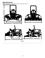 Предварительный просмотр 24 страницы Toro Groundsmaster 4300-D Operator'S Manual