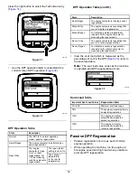 Предварительный просмотр 39 страницы Toro Groundsmaster 4300-D Operator'S Manual