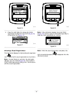 Предварительный просмотр 41 страницы Toro Groundsmaster 4300-D Operator'S Manual