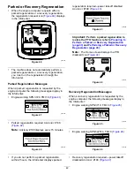 Предварительный просмотр 42 страницы Toro Groundsmaster 4300-D Operator'S Manual