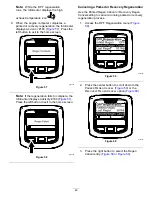 Предварительный просмотр 46 страницы Toro Groundsmaster 4300-D Operator'S Manual