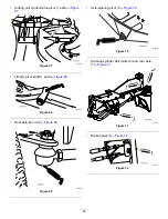 Предварительный просмотр 54 страницы Toro Groundsmaster 4300-D Operator'S Manual