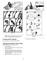 Предварительный просмотр 57 страницы Toro Groundsmaster 4300-D Operator'S Manual