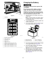 Предварительный просмотр 61 страницы Toro Groundsmaster 4300-D Operator'S Manual