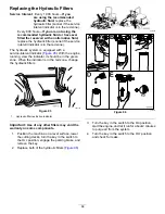 Предварительный просмотр 68 страницы Toro Groundsmaster 4300-D Operator'S Manual