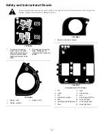 Предварительный просмотр 8 страницы Toro Groundsmaster 4500-D Operator'S Manual